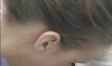 Seks bertiga fuck Pesta seks di bokep jepang susu montok panggung publik