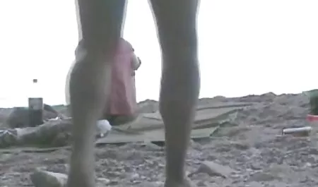 Plus - mari kita coba anal japanese susu montok pantai pirang anal ejakulasi di dalam yang dibintangi