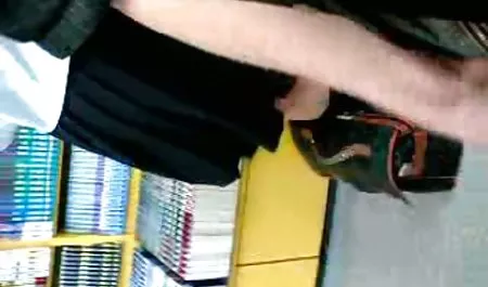 Saya ingin anda untuk cum tepat di depan saya Joi bokep istri montok jepang