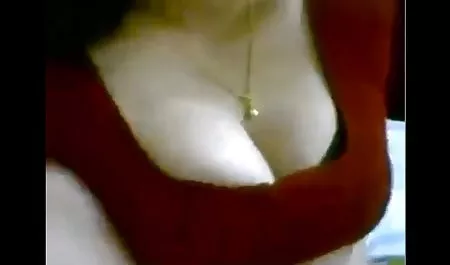 Besar titted Marina Visconti mendapat kacau di meja pijat bokep jepang hot montok