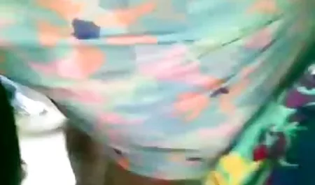 kontrol milf bertiga bokep toket montok jepang tabu