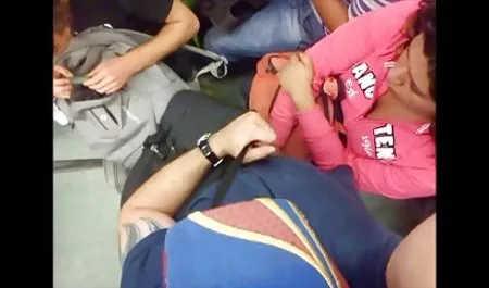 Kutu buku gadis-gadis seperti bokep jepang toket montok aku juga, perlu fuck Joi