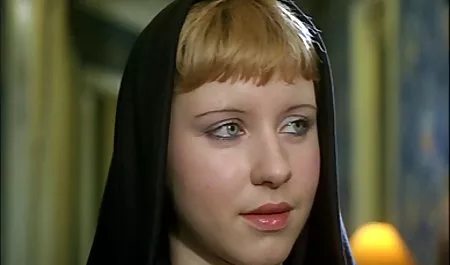 Sekretaris bokep jepang susu montok sayang Paula dengan menakjubkan Payudara mendapat bercinta yang baik