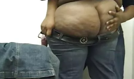 seksi bercinta dengan tato remaja video bokep tante jepang montok Kandy