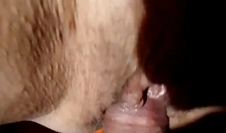 Titit Besar Untuk Ukuran, Adriana Chechik bokep susu montok jepang