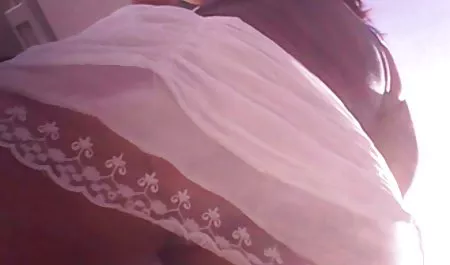 Toket besar gemetar seperti orang gila, video bokep suster montok mainan hidup