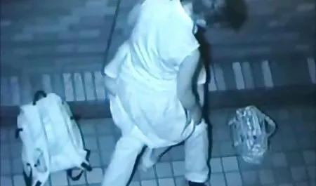 Rachel bokep ibu tiri montok James Rencana