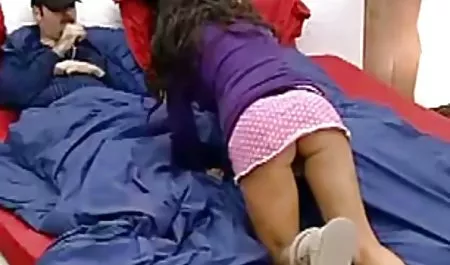 Moka Mora cocok kaca besar muncrat bokep toket montok jepang di vagina