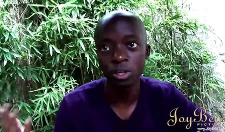 Corrida wajah para Novia jepang toket montok