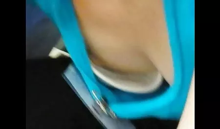 Jerman Remaja Amatir Pasangan guru les montok Video Amatir Rekaman Seks