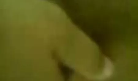 Pint Nympho video bokep montok jepang Ukuran Kristen Scott