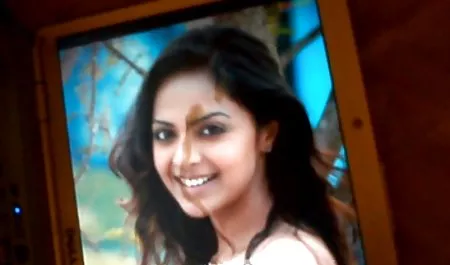 Intens Menabrak toge jepang montok