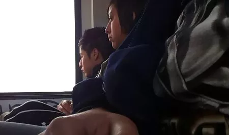 Pyt janda jepang montok