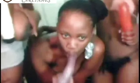 Lukisan Wajah 2 bokep jepang toge montok