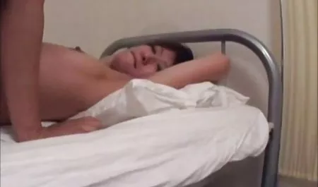 Chloe dan trish, bokep montok jepang cara kasar.