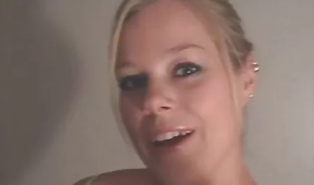 Saudara tiri Mesum panas adik Maya Kendrick video tante jepang montok