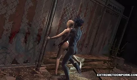 Dua Terangsang Cewek seksi bokep dokter montok Sasha dan Lauren suka jilat satu sama lain