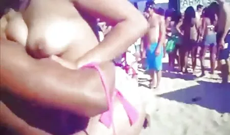 Wanita hamil mendapat fucked dan toge montok jepang DP akan keras oleh dua orang