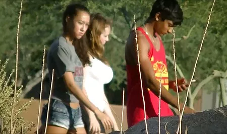 Perahu dan seksi remaja cangkul bokepjepangmontok