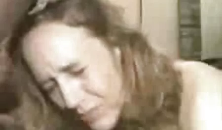 tenggorokannya jumpsuit hot montok jepang