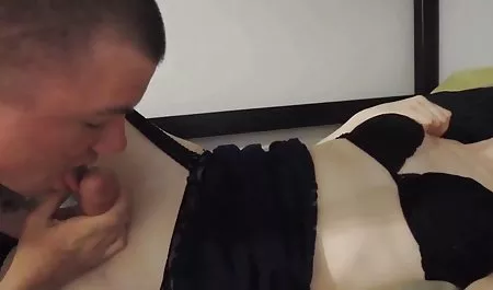 Seks antar video tante jepang montok ras ejakulasi di dalam untuk rambut pirang milf