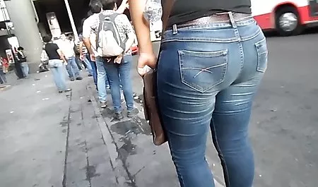 Sepong bokep mertua montok kecantikan terbentur pada semua merangkak