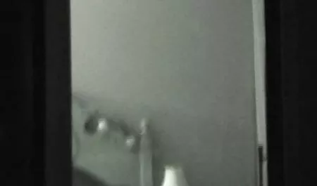 besar puting besar payudara pirang mama montok jepang semakin kecil pukas dihancurkan hitam