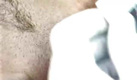 Lesbian Film. Bagian. 1. Lesbian Kenyataan.. atau Ya.. bokeo jepang montok 5.