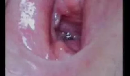 Tak tahu malu menyebalkan, suster montok jepang Fucks