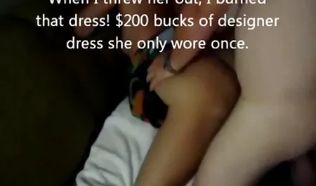 Pantat anal wanita gemuk dan ibu-ibu di bokeb jepang tante montok Meksiko