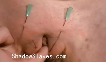 Sendirian toket jepang montok Toket Besar Nenek-Nenek Kompilasi