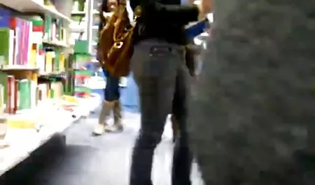 1.MP4 jepang hot montok