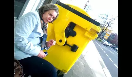 Jalan sex jepang montok Sepong - Head Hunter