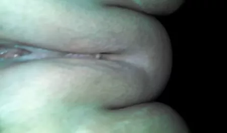 Kecantikan remaja rims lesbian milf video susu montok jepang merangkak