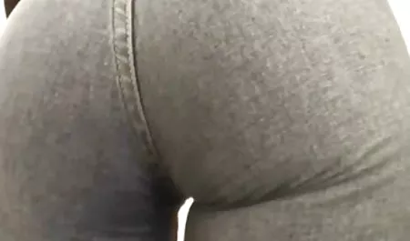 Kecil tante jepang montok jugged remaja Jenny fer hitam