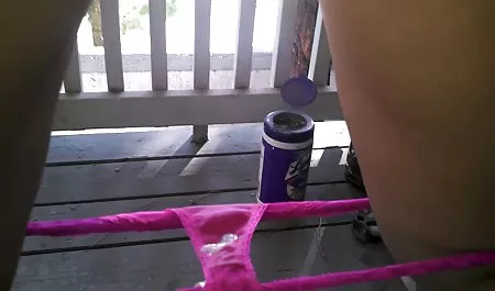 Amatir Menyebar bokep ibu tiri montok Pada Dildo