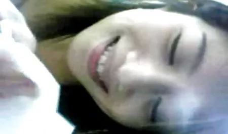 Tolstoy bokep montok jepang Suster Nakal