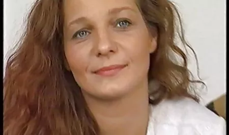 Saya seksi stoking Dewasa di stoking tindik bokep jepang ibu montok pukas puting