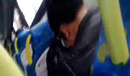 Berbagi dua gadis panas yang baik bokep tante jepang montok dick