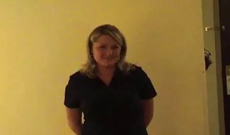 berkedip toge montok jepang 21