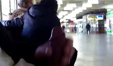 UNA video jepang montok