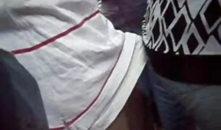 Kitty video bokep jepang montok fetish hardcore sepong Remaja