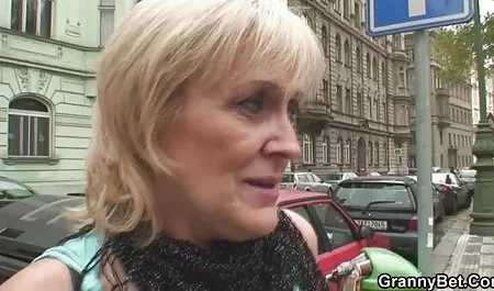 Diikat Amatir seks budak mencambuk bokep montok tante jepang dan tit penyiksaan tak biasa dengan