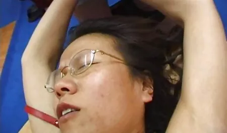 Aku tidak bisa menunggu untuk membuat anda makan anda bokepjepangmontok sendiri diploma CEI