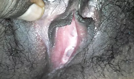 Dalam hitam bokep tante montok jepang - proyek RV - subur dewi cantik pantat dibintangi m