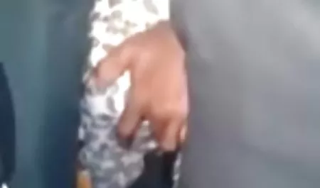 Terbaik dari foot fetish compilation janda montok jepang Volume 1