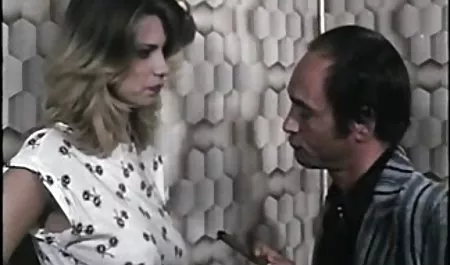 Natalie ibu montok jepang lust kembali untuk dick berdebar