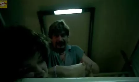 Jerman Amatir pukulan bokep mertua montok tunawisma