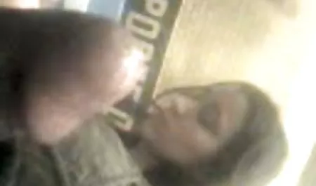 pesta Ngentot keroyokan Pentil Milf jav susu montok Ashley diploma Bintang