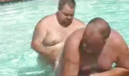 Sepak video bokep jepang suster montok bola milf membayar untuk pelajaran